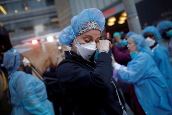 world news today june 28 global covid 19 cases pass 10 million