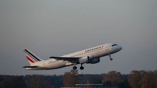 World breaking news today (June 5): EU bans Belarus airlines and reroutes flights around its airspace