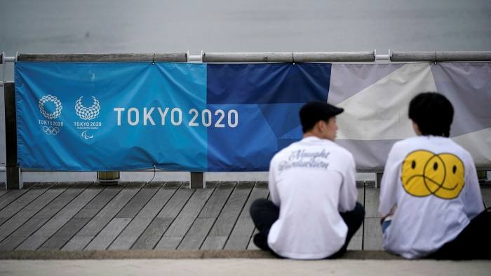 Vietnam proposes to put off SEA Games 31 until next year