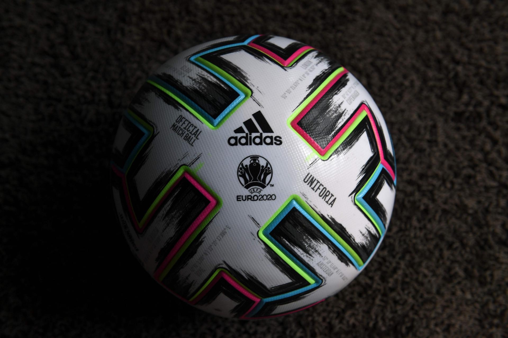 EURO 2020 today updates (June 17): Results, Table & Standings, Fixtures and Points - June 17