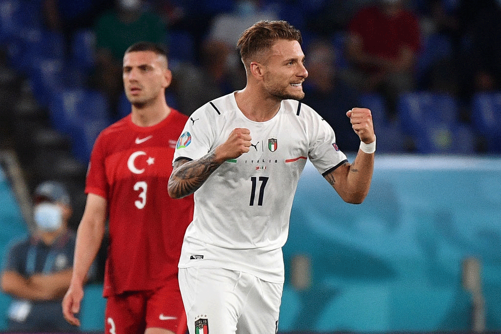 EURO 2020 today updates (June 17): Results, Table & Standings, Fixtures and Points - June 17