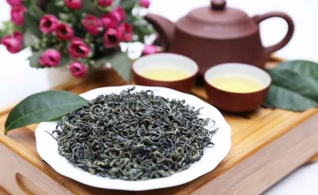 Three most expensive teas in Vietnam Three most expensive teas in Vietnam