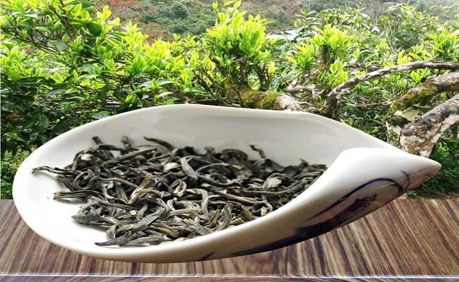 Three most expensive teas in Vietnam Three most expensive teas in Vietnam