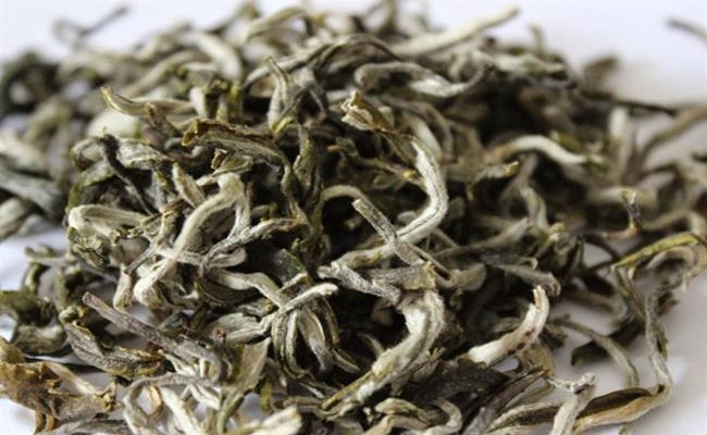 Three most expensive teas in Vietnam Three most expensive teas in Vietnam