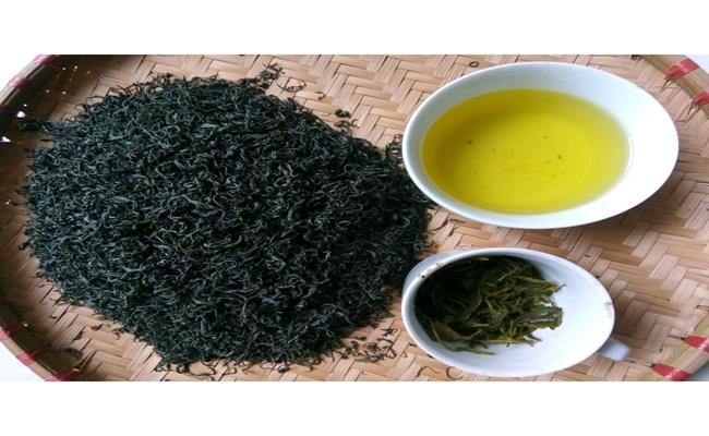 Three most expensive teas in Vietnam Three most expensive teas in Vietnam