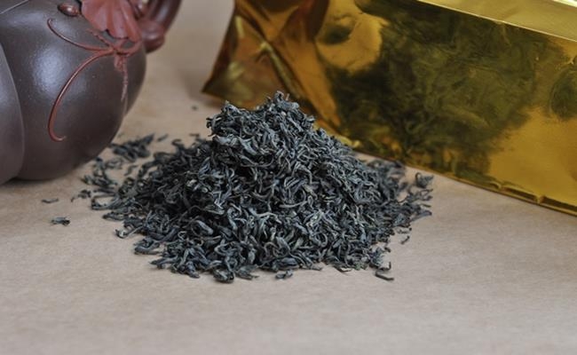Three most expensive teas in Vietnam Three most expensive teas in Vietnam