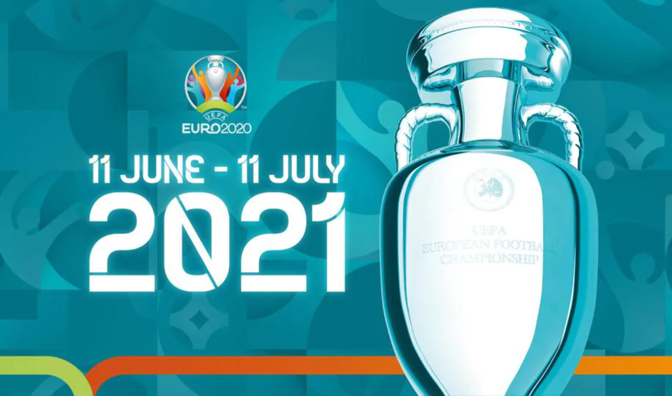 EURO 2020 today updates (June 18): Results, Table & Standings, Fixtures and Points