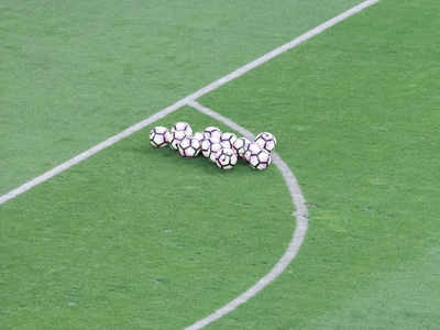 EURO 2020 today updates (June 19): Results, Table & Standings, Fixtures and Points