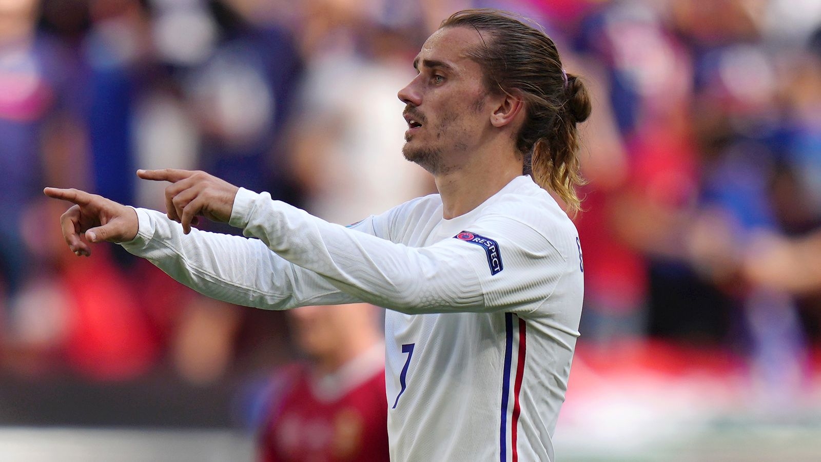 EURO 2020 today updates (June 20): Results, Table & Standings, Fixtures and Points