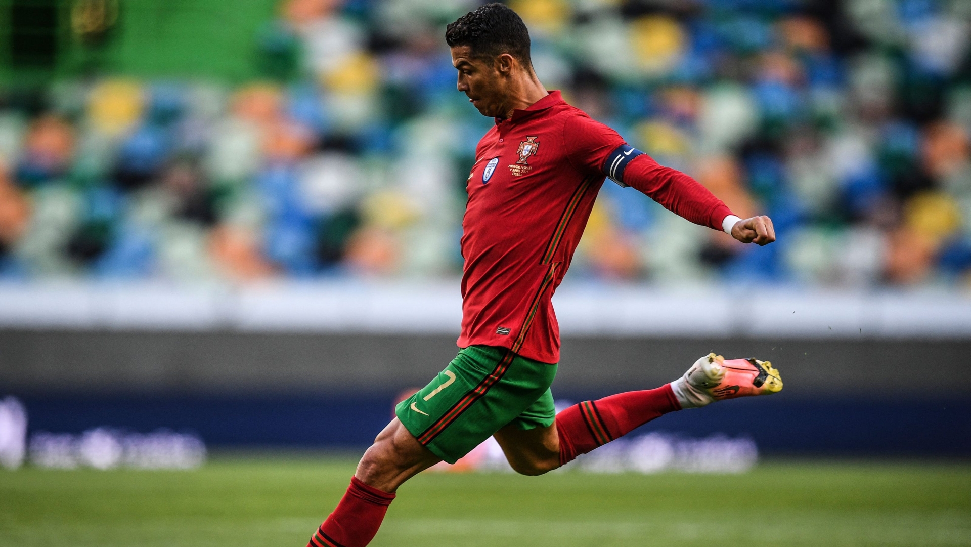 EURO 2020 Today (June 21): Results, Table & Standings, Fixtures and Points