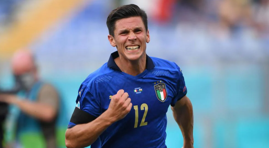 EURO 2020 Today (June 21): Results, Table & Standings, Fixtures and Points