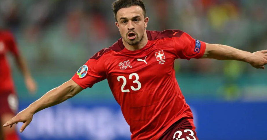 EURO 2020 Today (June 21): Results, Table & Standings, Fixtures and Points