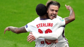 EURO 2020 Today (June 23): Results, Table & Standings, Fixtures and Points