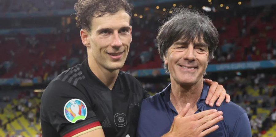 EURO 2020 Today (June 24): Results, Table & Standings, Fixtures and Points