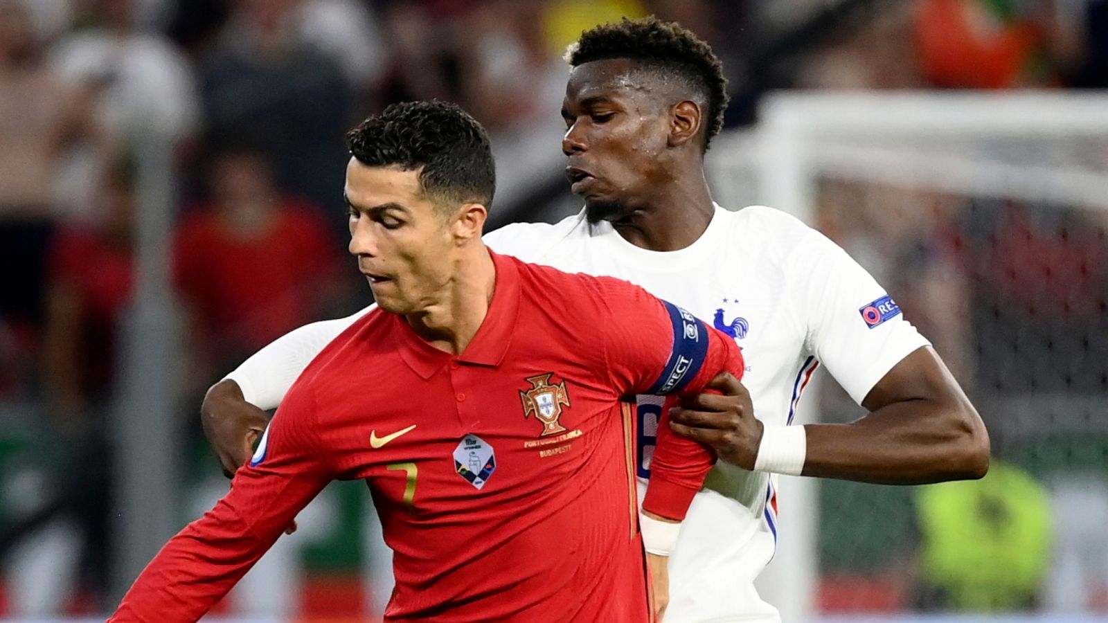 EURO 2020 Today (June 24): Results, Table & Standings, Fixtures and Points