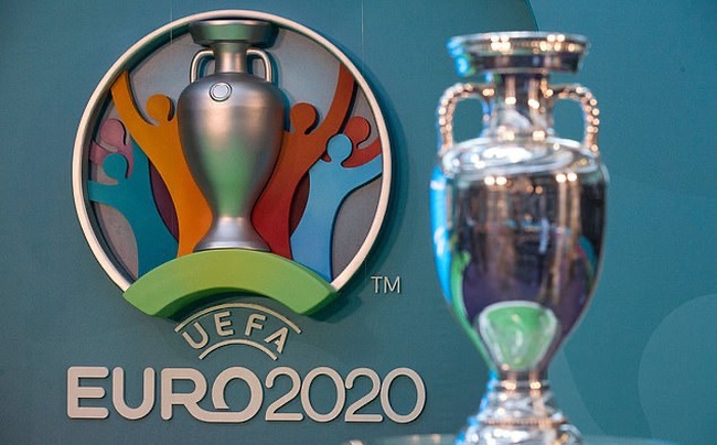 EURO 2020 Today (June 24): Results, Table & Standings, Fixtures and Points