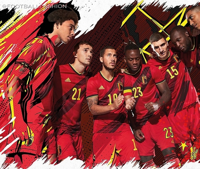 Belgium vs Portugal: Preview, prediction, team news, betting tips and odds