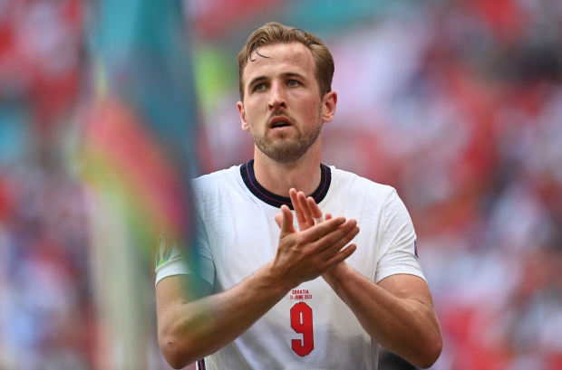 EURO 2020 PREDICTIONS: Astrology, Animals, Supercomputer for the Winners