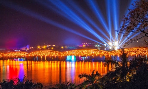 Top 5 Iconic Symbols in Vietnam