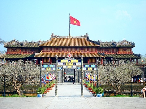 Top 5 Iconic Symbols in Vietnam