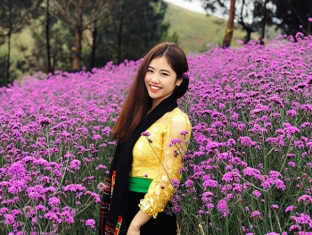 get away from daily hustle with pha din flower pass
