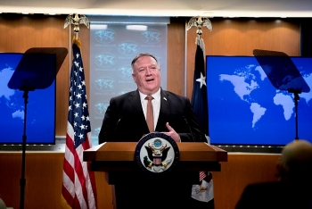 world news today july 16 us backs nations that say china violated their east sea claims
