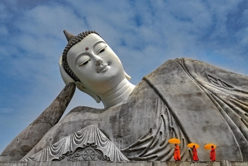 must visit spiritual tourist attractions in soc trang