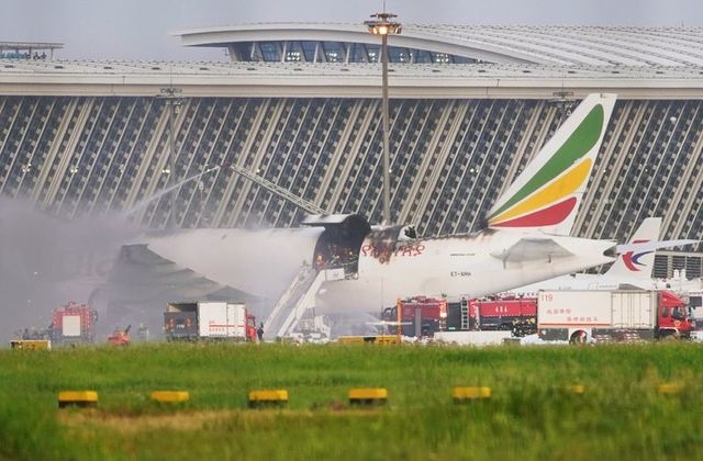 (Photo: us news and world reports) 