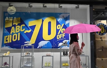 global economy struggles under covid 19s impact
