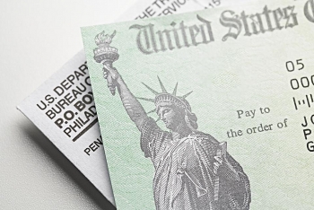 world breaking news today july 27 another round of 1200 stimulus checks coming for americans