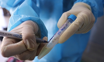 new coronavirus strain responsible for new covid 19 cases in da nang