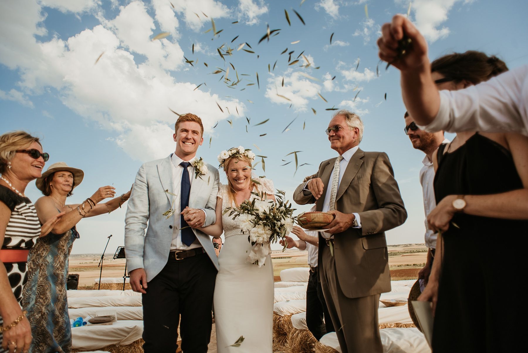 Happy New Month: Luckiest Days in August for Zodiac Signs, Wedding and Other Activities