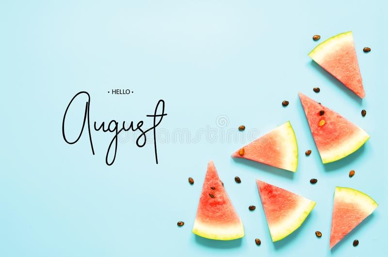 Happy New Month: Luckiest Days in August for Zodiac Signs, Wedding and Other Activities