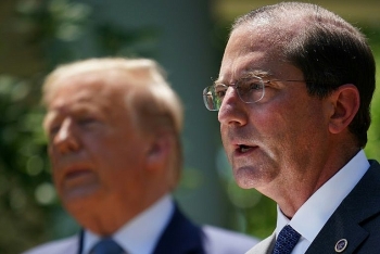 world breaking news today august 5 us planning for the highest level visit to china