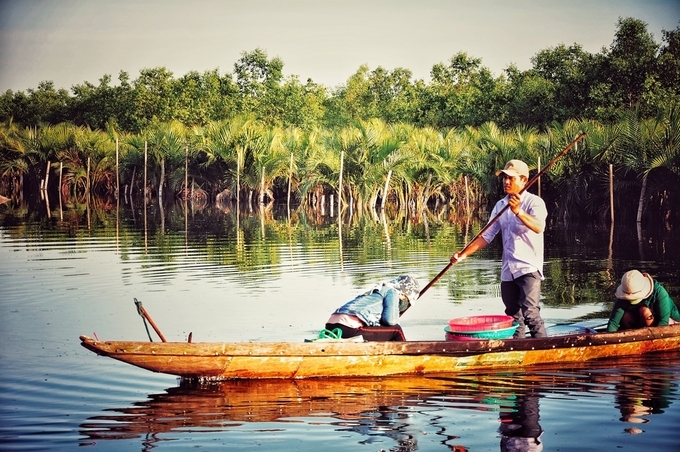 11 must-see artful corners in Hue 11 must-see artful corners in Hue