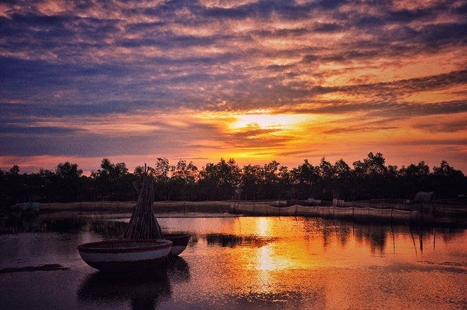 11 must-see artful corners in Hue 11 must-see artful corners in Hue