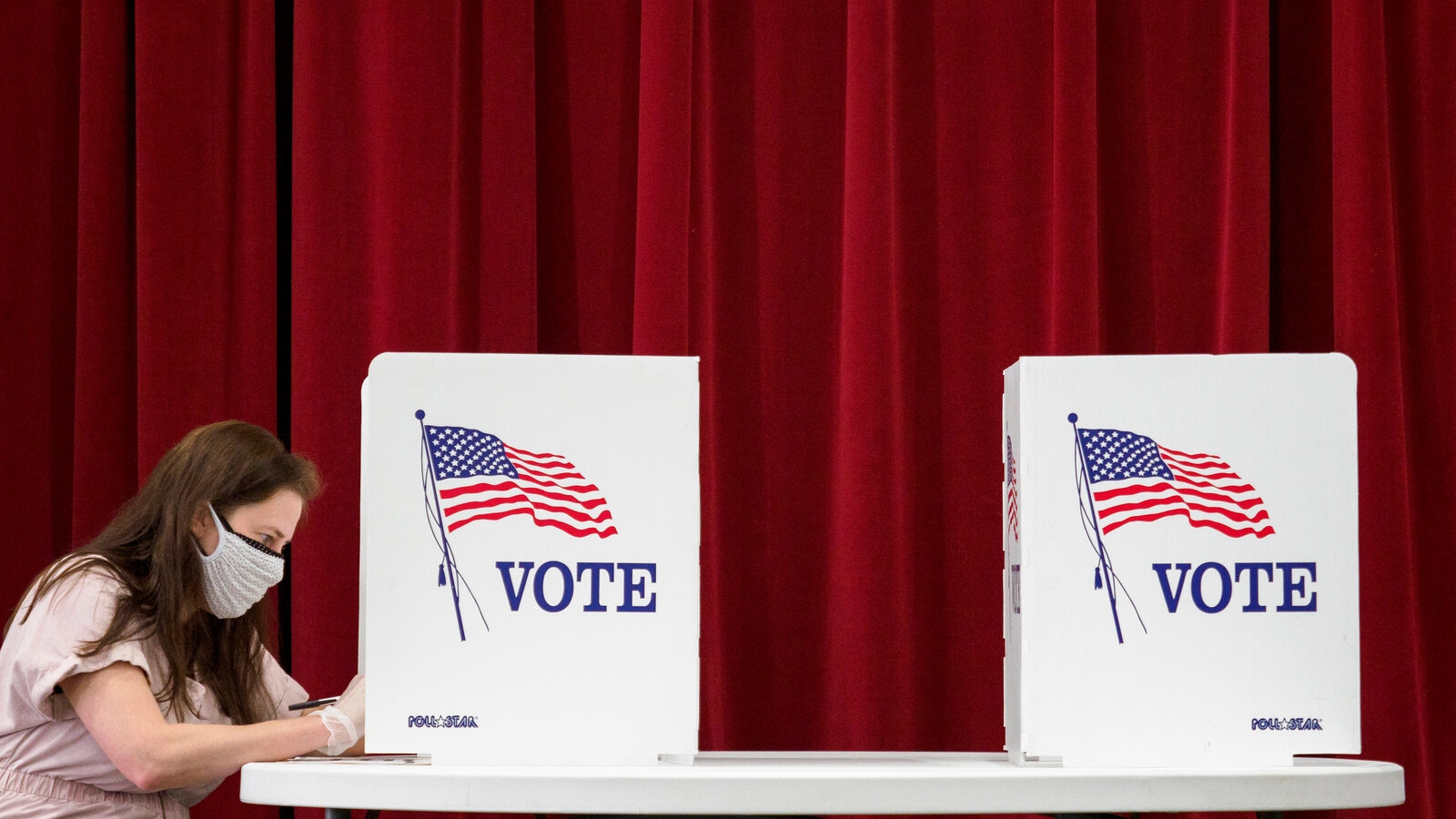 The US Department of State announced today that it’s offering up to $10 million for any information that can identify someone who’s been meddling in a US election