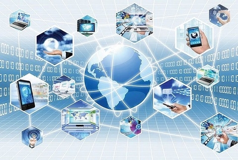 vietnam enters top 10 digital countries worldwide