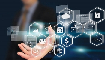 vietnam enters top 10 digital countries worldwide