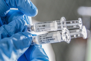 vietnam among prioritized mekong nations for china covid 19 vaccine