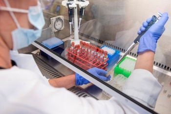 oxford covid 19 vaccine data may go to regulators this year