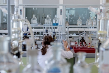 World breaking news today (August 26): Sweden uncovers 3,700 false positives from made-in-China COVID-19 test kits