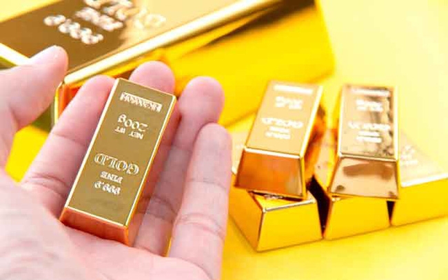 2454 gold