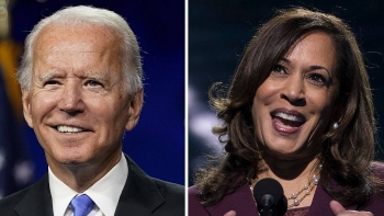 world breaking news today august 28 joe biden jamala harris slam trumps leadership ahead of the rncs final night