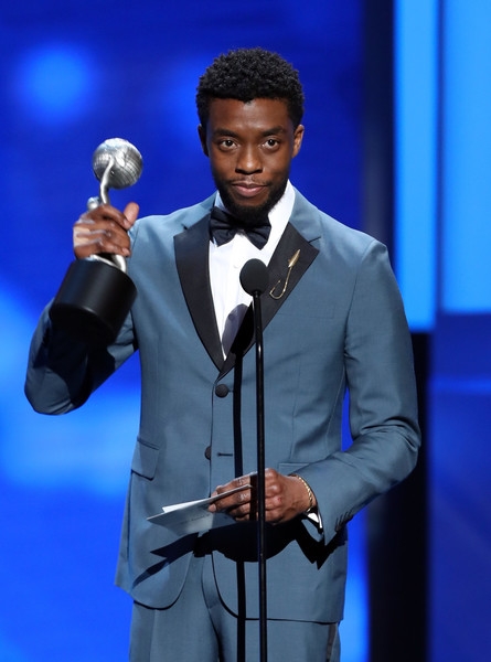 He was awarded many prizes throughout his career