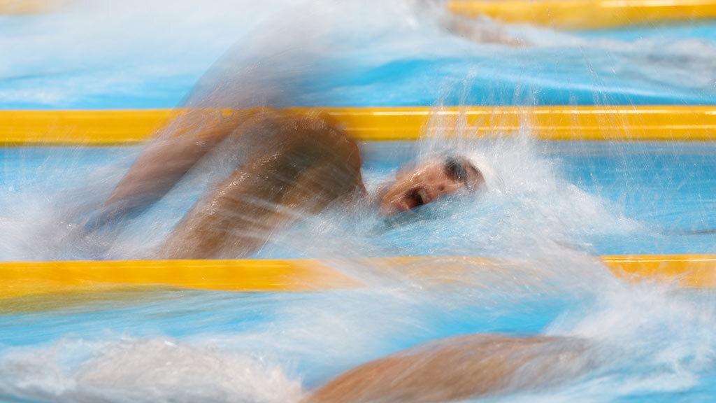 Five Highlights of Vietnamese Olympians at Tokyo Olympics 2020