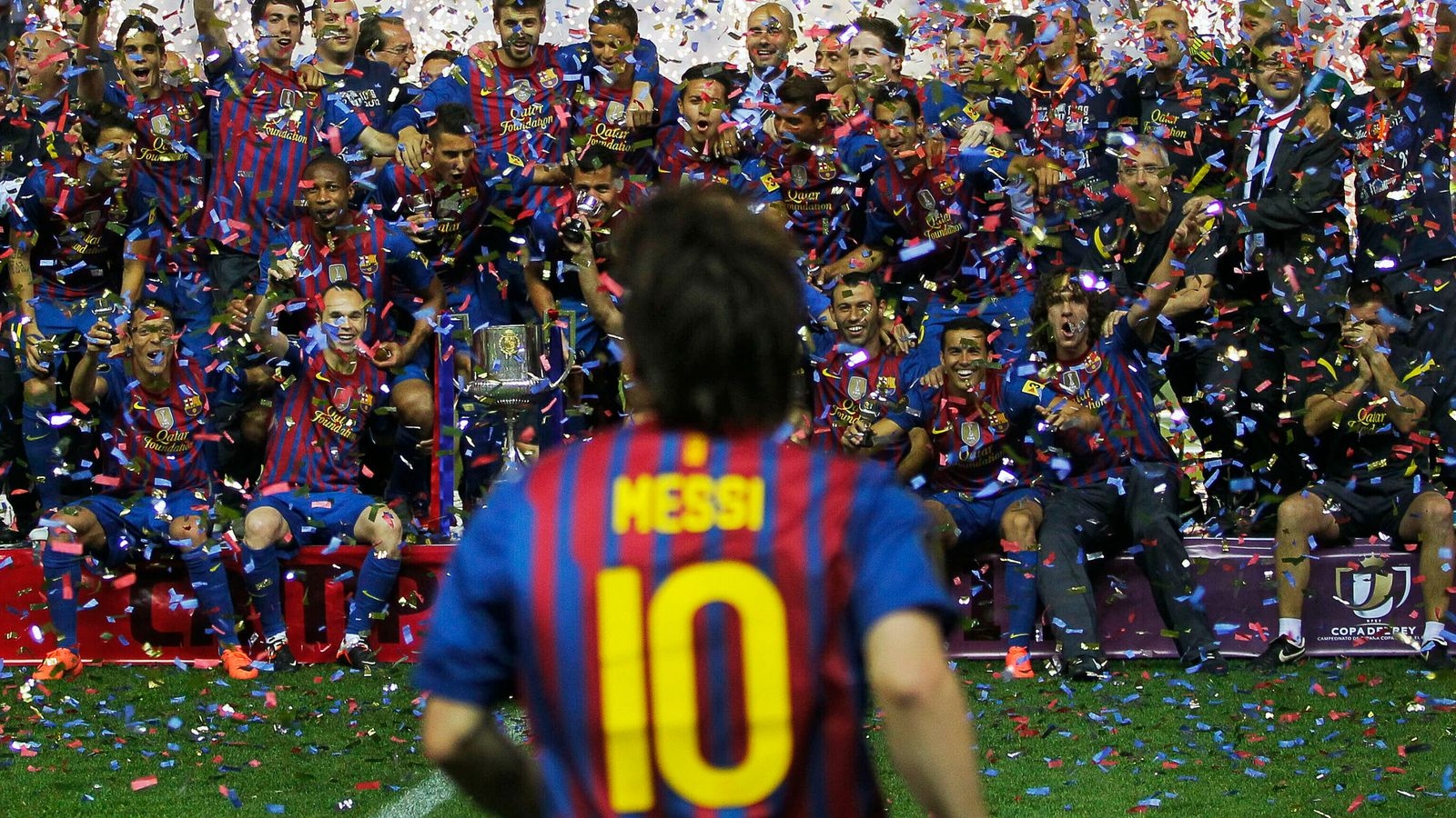 Lionel Messi to Join PSG After Leaving Barcelona and Expected Salary