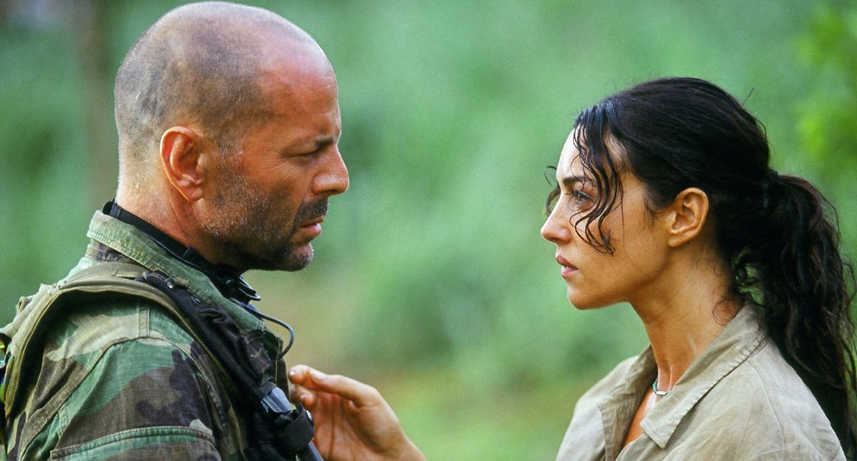 30 Best War Movies on Netflix for Binge-watchers