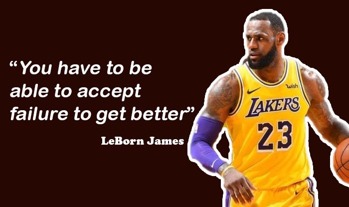 Top 10 Richest Athletes Worldwide in 2021