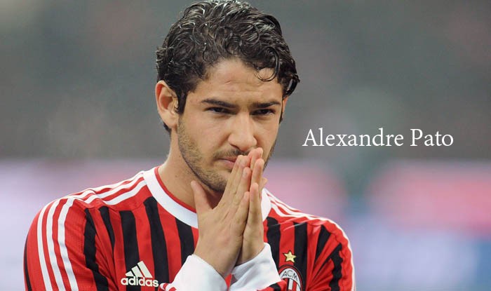 Top 10 Richest Soccer Players in The World